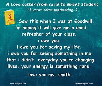 Love letter from student . i owe you for saving my life..png