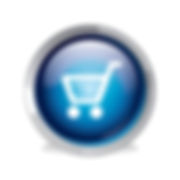 כפתור קנייה.jpg