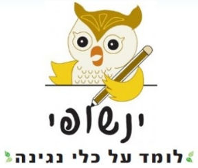 ScreenHunter 280.jpg