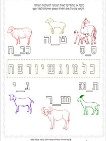 ScreenHunter 380.jpg