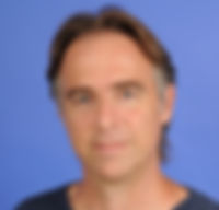 %D7%AA%D7%9E%D7%95%D7%A0%D7%94%20-%20%D7