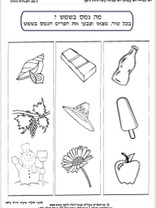 מה נמס בשמש.jpg