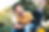 AdobeStock_291749059.jpeg