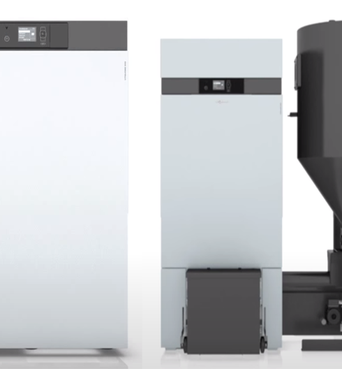 Biomass Boilers 300-C 300-H.png