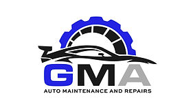 Image of GMA Auto Maintenance & Repairs