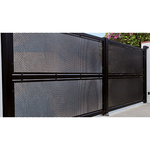 Rubie Gates automated gates.jpg