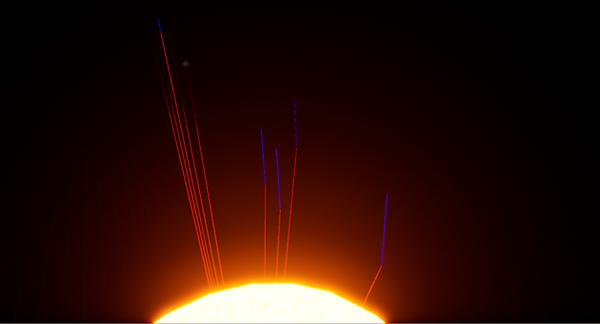 SolarSystem_1.png