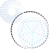 button.png