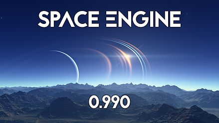 Space engine.jpg