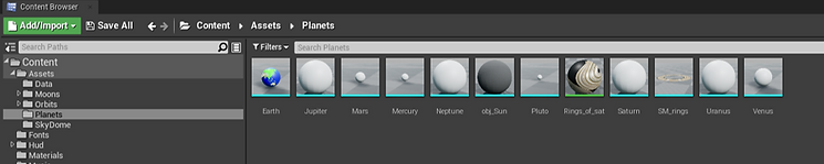 Planets folder.png