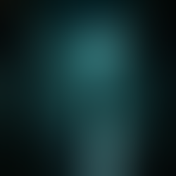 5 Underrated Thriller Movies You Must Watch This Week