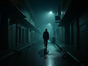 5 Underrated Thriller Movies You Must Watch This Week