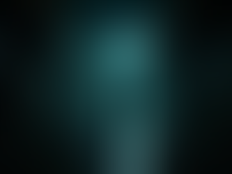 5 Underrated Thriller Movies You Must Watch This Week