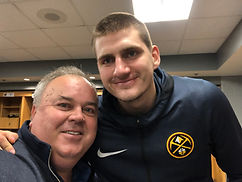 Aleksandar Zigic i Nikola Jokic.jpg