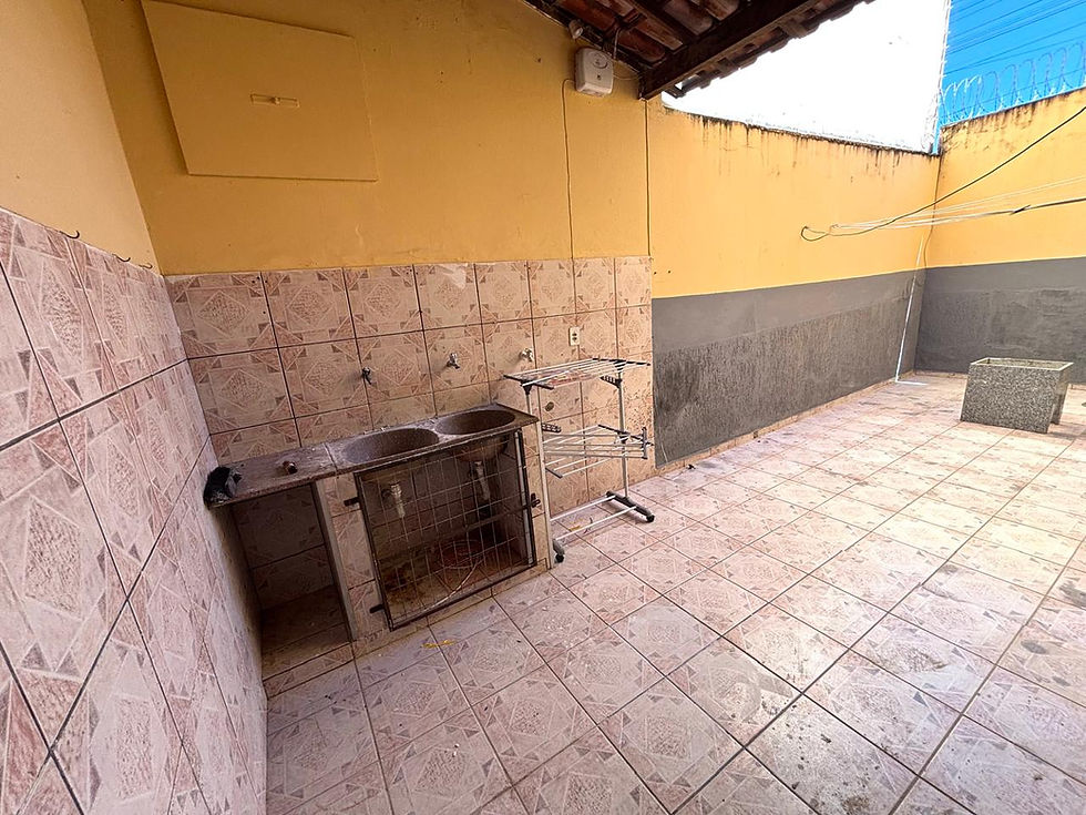 Miniatura: Bela e confortável casa para alugar no Morumbi