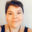 Writer: Danielle Lehr