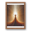 Thumbnail: Breaking Out of the Chrysalis (Art Print)