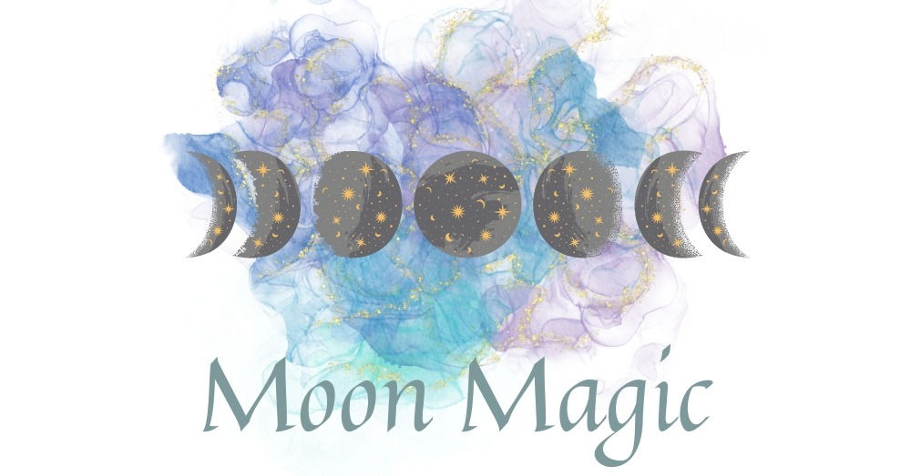 Soothing and Transformation Inducing essential oil blend