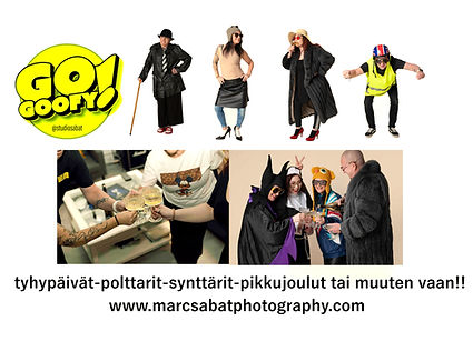 Go Goofy advert small white _edited.jpg