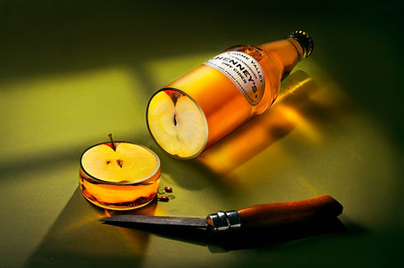 Cut to the chase queue_edited.jpg