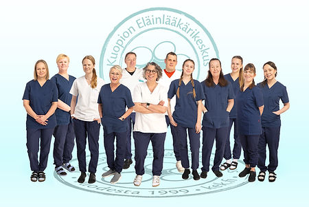 group 2025   (1640X1000).jpg