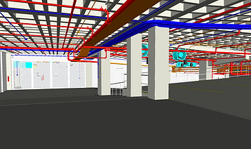 Edificio_Vortix_MEP2.png