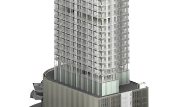 Edificio_Vortix_edited_edited.jpg