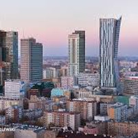 Pośrednictwo nieruchomości, zarządzanie najmem w warszawie