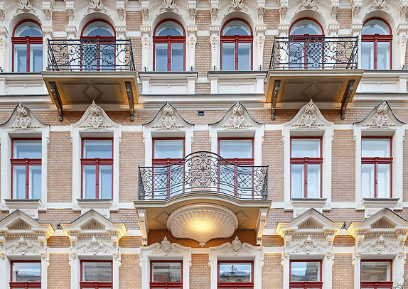 Zarządzanie najmem warszawa, pośrednictwo na rynku nieruchomości w warszawie