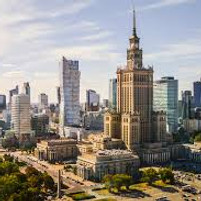 Nieruchomości warszawa, pośrednictwo i zarządzanie najmem