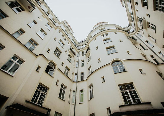Zarządzanie najmem w warszawie, pośrednictwo warszawa