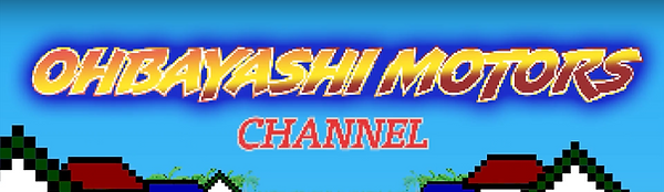 image1.png