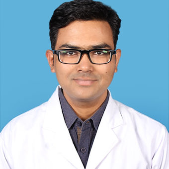 shailendra 1april 21.jpg