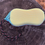 Thumbnail: Saddle Sponge