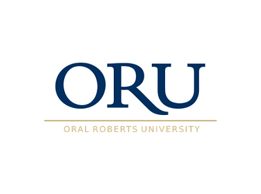 ORU logo.png