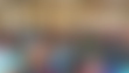 Marriage is a powerful tool for parenting