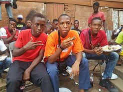 Our feeding programme.jpg