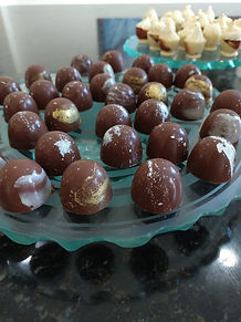 WhatsApp Image 2024-04-20 at 20.56.43.jpeg