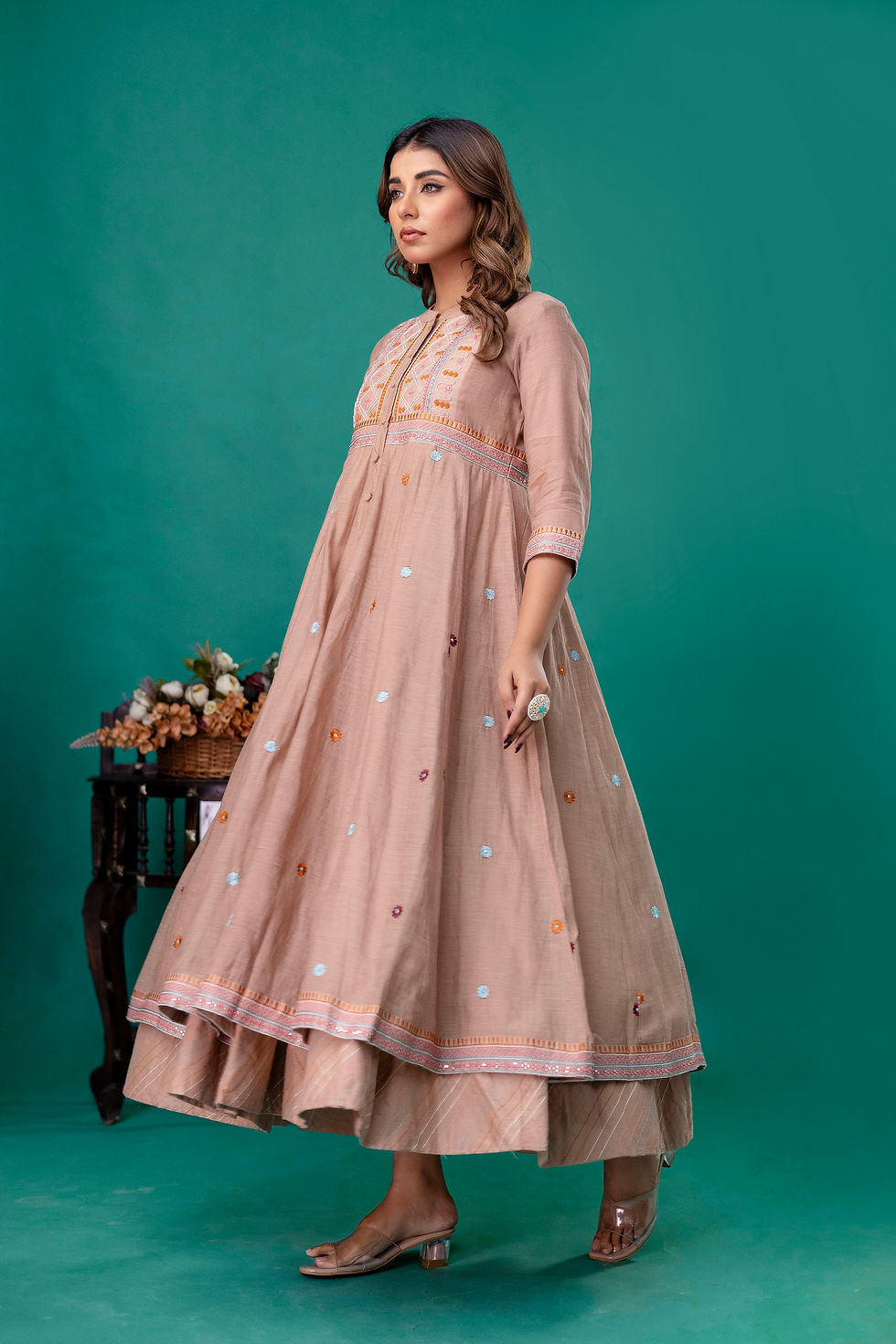 Thumbnail: Dress
