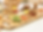 Thumbnail: Charcuterie Board