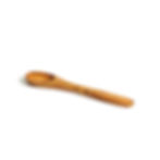 Thumbnail: Everyday Spoon