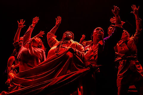 WideEyedStudiosPhoenixTheatreTempestRunFinalHigh-23 (1).jpg