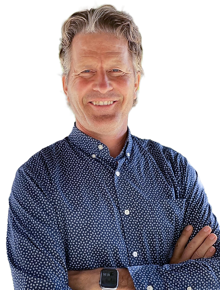 Datta_ccexpress.png