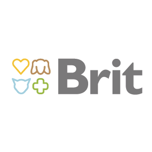 Brit_web-banner300x300px (1).gif