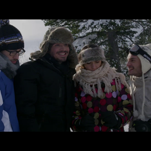 Zlatan ( Studio Bagel )