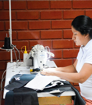 Sin título-2-05.jpg