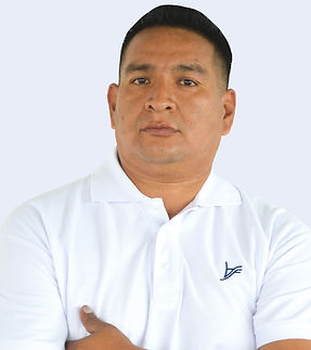 Sin título-1-08.jpg