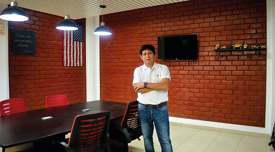 Sin título-1-05.jpg