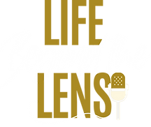 Logo Life Beyond the Lens (1).png