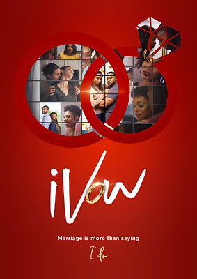 romantic poster 2a.jpeg
